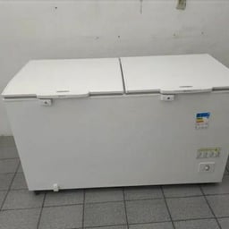 Voz Conversacional Masculina