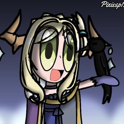 小原鞠莉 (ラブライブ! サンシャイン!!)