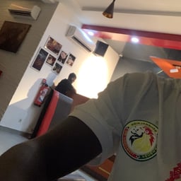 Voix Narrateur Claire