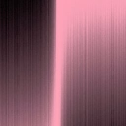 Voz Conversacional Animada