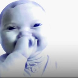 Voz Joven Entusiasta