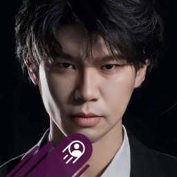 mazing asher in tagalog