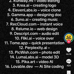 Enthusiastic Conversationalist