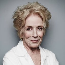 Holland Taylor 