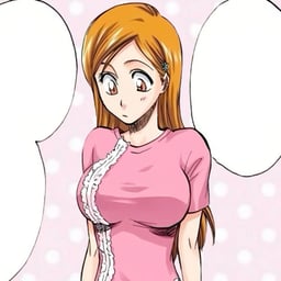 Orihime