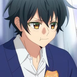 Voz Dramática Expresiva