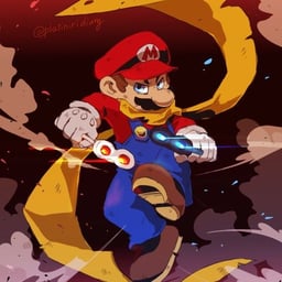 Playful Exclamations