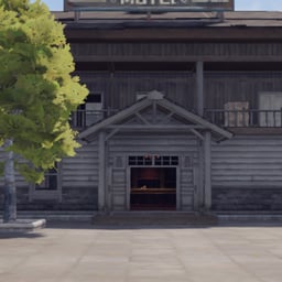 Vigilant Alert Voice