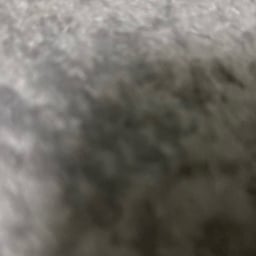 عامر اكرم العروسي