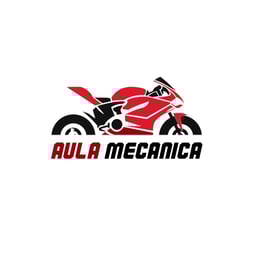 mecanica aula