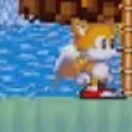 Tails (Trouble)