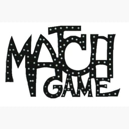 Johnny Olson (Match Game)