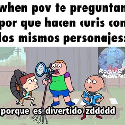 Voz Femenina Española Conversacional