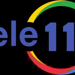 Univision Puerto Rico and TeleOnce Announcer