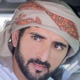 Hamdan