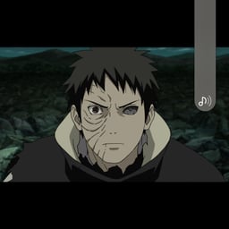 Obito