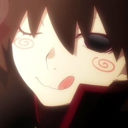 元気なキャラクターボイス