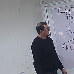 سوكونا الغلابه