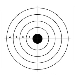 Danganronpa announcer voice [RETRY]