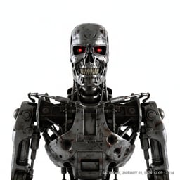 Voz Amigable Dinámica