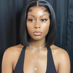 Annonciatrice Dynamique