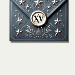 Narrador Médico Sereno