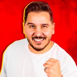 صوت عربي حيوي