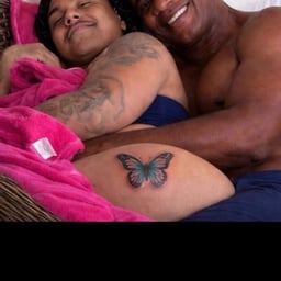 Voz Clara Portuguesa