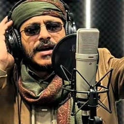 عيسى الليث زامل 