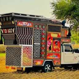 आशीष  रावतसर  कुंजला