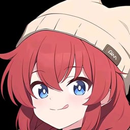 小涂真纪 兄弟音