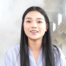酒厂女