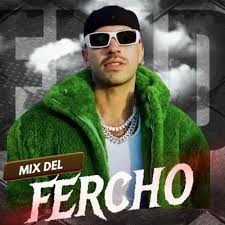 ferxxo