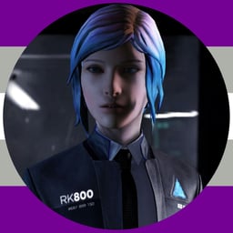 Chloe price