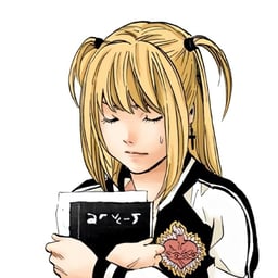 Friendly Conversational Voice