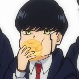 Voz Melancólica Profunda