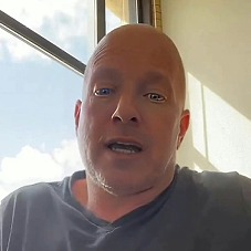 Depoimento-Man-Over 50