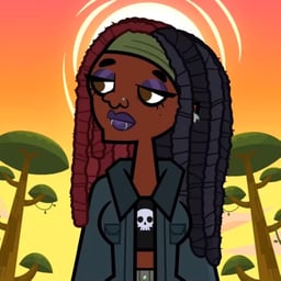 𝓝𝓾𝓻𝓪 𝓢𝓪𝓱𝓪𝓵☠️🌙