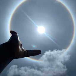 Voix Masculine Réfléchie