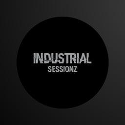 Эмоциональный Женский Голос