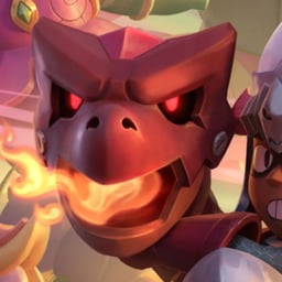 Драматический Женский Голос