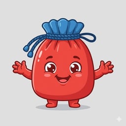 صوت الجمال الواثق