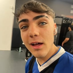 jordan belfort en español