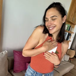Gal gadot 