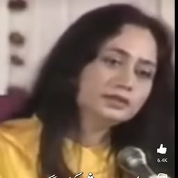 शांत हिंदी आवाज़