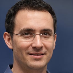 Estrategista de Marketing