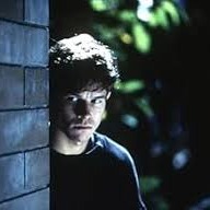 David Mccall fear 1996