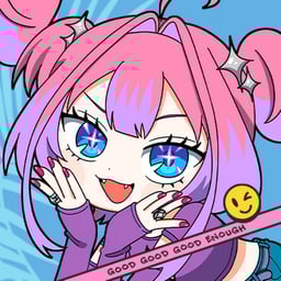 キキララヴィヴィ