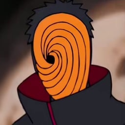 obito uchiha