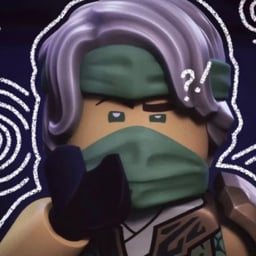 Lloyd garmadon